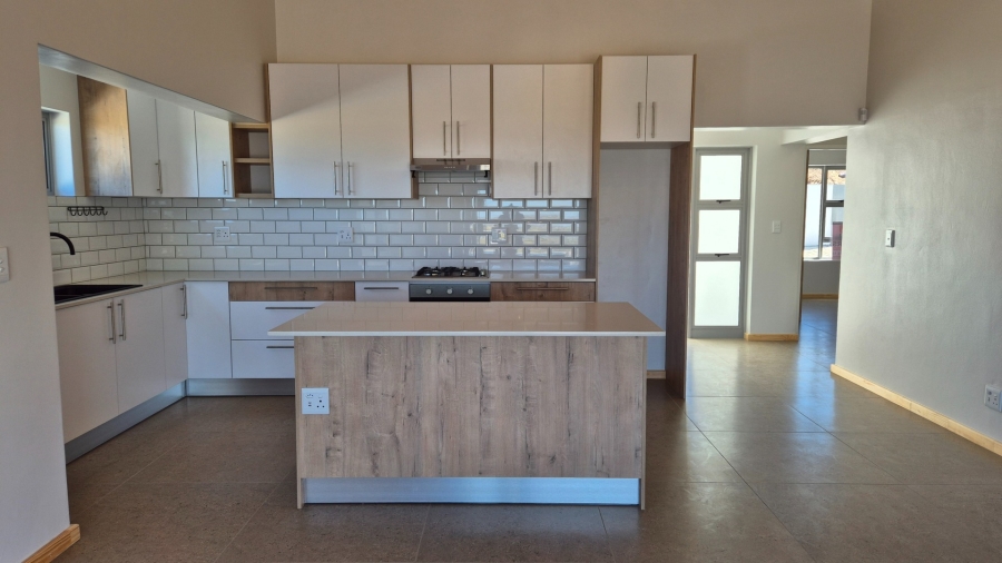 3 Bedroom Property for Sale in Saldanha Heights Western Cape